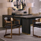 Kalla Sideboard