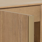 Kalla Sideboard