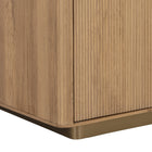 Kalla Sideboard