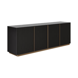 Kalla Sideboard