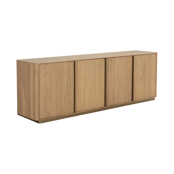 Kalla Sideboard