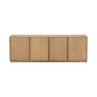 Kalla Sideboard