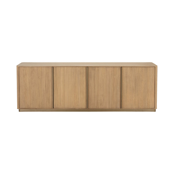 Kalla Sideboard