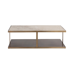 Kamali Coffee Table