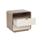 Kayden Nightstand