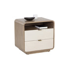 Kayden Nightstand