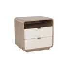 Kayden Nightstand