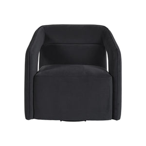 Kendrick Swivel Lounge Chair