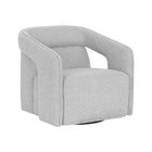 Kendrick Swivel Lounge Chair