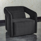 Kendrick Swivel Lounge Chair