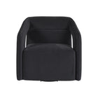 Kendrick Swivel Lounge Chair