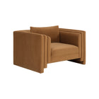 Kira Armchair