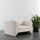 Kira Armchair