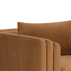 Kira Armchair