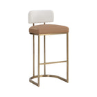 Larissa Stool