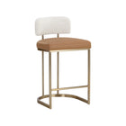 Larissa Stool