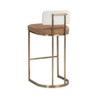 Larissa Stool