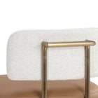 Larissa Stool