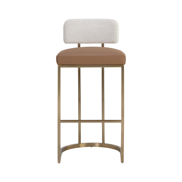 Larissa Stool