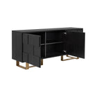 Lars Sideboard