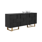 Lars Sideboard