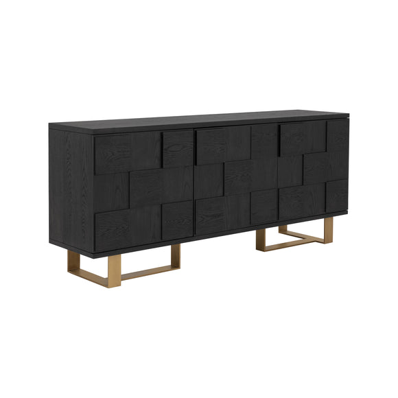 Lars Sideboard