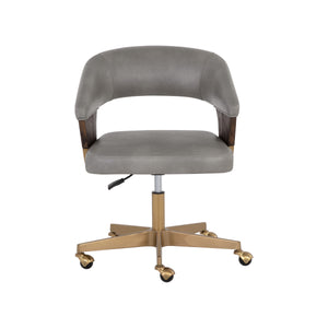 Leonce Office Chair