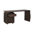 Lewis Desk