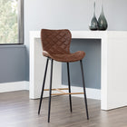 Lyla Stool (Set of 2)