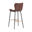 Lyla Stool (Set of 2)