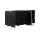 Markwood Sideboard