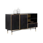 Markwood Sideboard