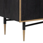 Markwood Sideboard