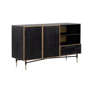 Markwood Sideboard