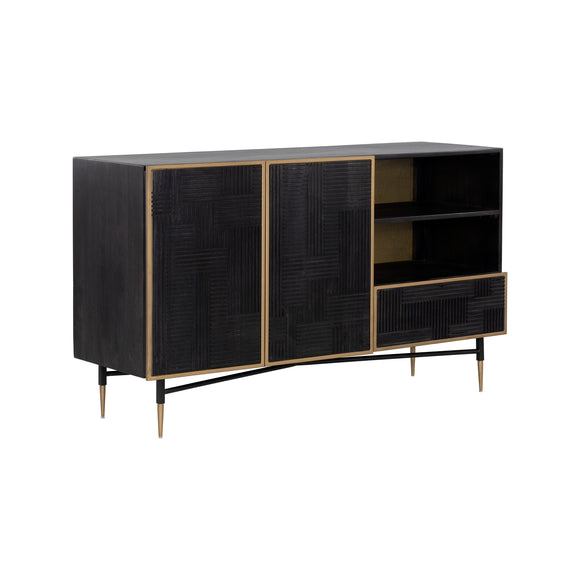 Markwood Sideboard