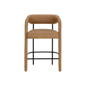 Mavia Stool