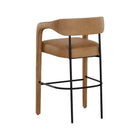 Mavia Stool