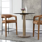 Mavia Stool