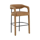 Mavia Stool