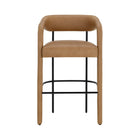 Mavia Stool