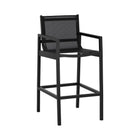 Merano Outdoor Barstool