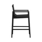 Merano Outdoor Barstool