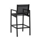 Merano Outdoor Barstool