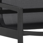 Merano Outdoor Barstool