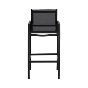 Merano Outdoor Barstool