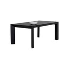 Merano Outdoor Dining Table