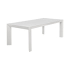 Merano Outdoor Dining Table