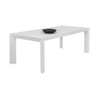 Merano Outdoor Dining Table