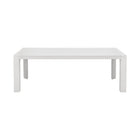 Merano Outdoor Dining Table