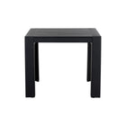 Merano Outdoor Square Dining Table